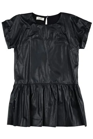 Dixie DRESSES - Kids’ dresses - on YOOX.com