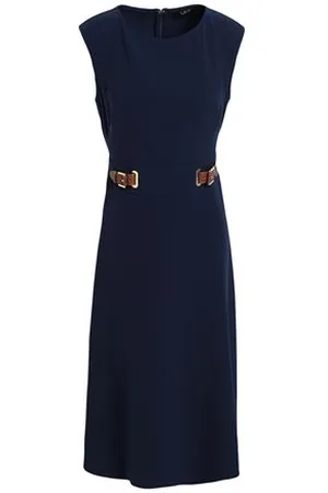 Ralph Lauren DRESSES - Midi dresses - on YOOX.com