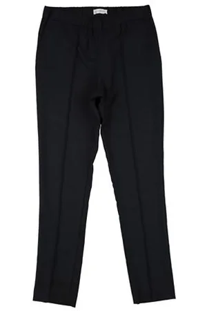 Les Coyotes de Paris BOTTOMWEAR - Trousers - on YOOX.com