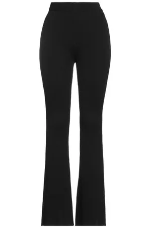 Gestuz BOTTOMWEAR - Trousers - on YOOX.com