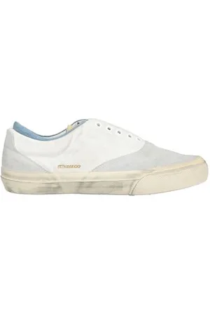 Hidnander FOOTWEAR - Trainers - on YOOX.com