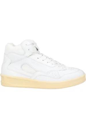 Jil Sander FOOTWEAR - Trainers - on YOOX.com