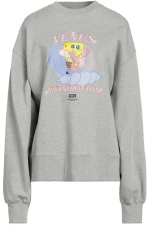 GCDS TOPWEAR - Sweatshirts - on YOOX.com