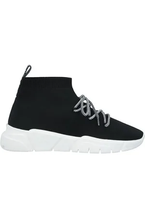 Moschino FOOTWEAR - Trainers - on YOOX.com