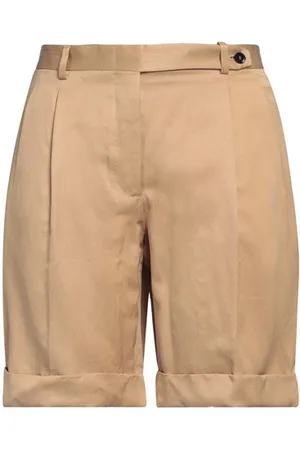 BRIONI BOTTOMWEAR - Shorts & Bermuda Shorts - on YOOX.com