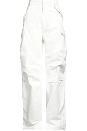 DARKPARK BOTTOMWEAR - Jeans - on YOOX.com