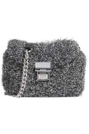 Msgm BAGS - Cross-body bags - on YOOX.com