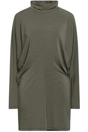 Issey Miyake TOPWEAR - T-shirts - on YOOX.com