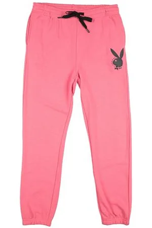 John Richmond BOTTOMWEAR - Trousers - on YOOX.com