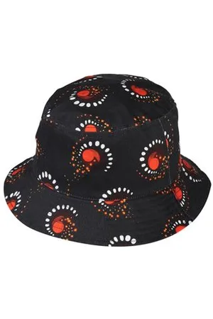Paco rabanne ACCESSORIES - Hats - on YOOX.com