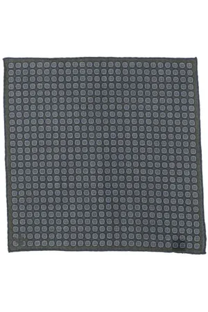 CANALI ACCESSORIES - Scarves - on YOOX.com