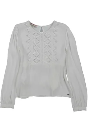 Pinko TOPWEAR - Tops - on YOOX.com