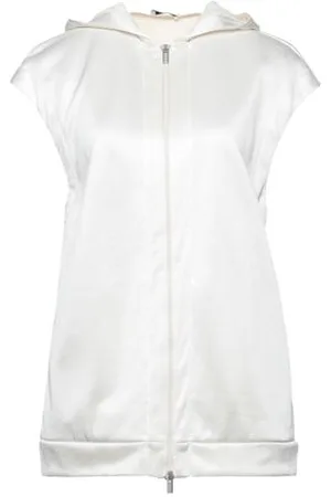 PESERICO SIGN TOPWEAR - Sweatshirts - on YOOX.com