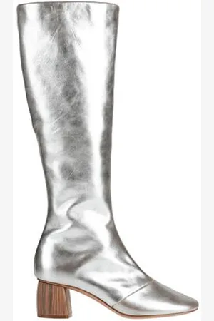 FORTE FORTE FOOTWEAR - Boots - on YOOX.com