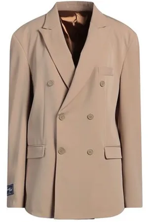 FAMILY FIRST  Milano SUITS and CO-ORDS - Blazers - on YOOX.com