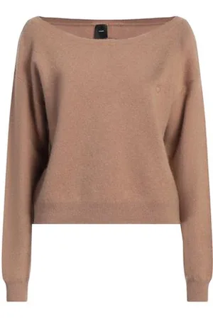 Pinko KNITWEAR - Jumpers - on YOOX.com