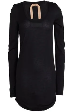 Nº21 TOPWEAR - T-shirts - on YOOX.com