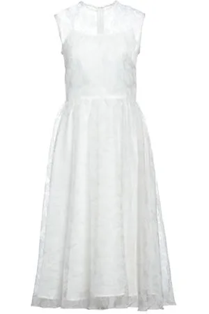 Pinko DRESSES - Midi dresses - on YOOX.com