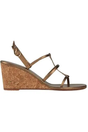 Ancient Greek Sandals FOOTWEAR - Mules & Clogs - on YOOX.com