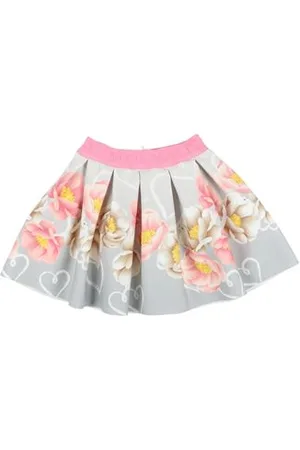 MONNALISA BOTTOMWEAR - Kids