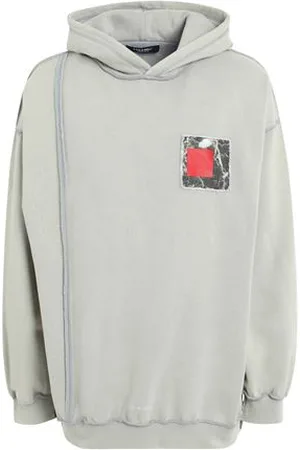 A-cold-wall* TOPWEAR - Sweatshirts - on YOOX.com