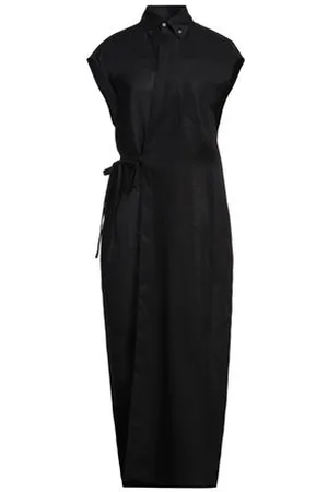 Fabiana Filippi DRESSES - Maxi dresses - on YOOX.com