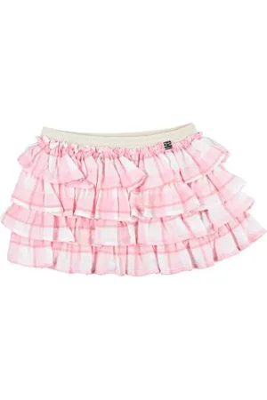 Manila Grace BOTTOMWEAR - Kids