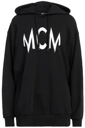 MCM TOPWEAR - Sweatshirts - on YOOX.com