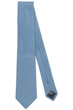 Emporio Armani ACCESSORIES - Ties & bow ties - on YOOX.com