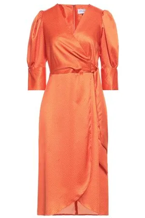 Closet DRESSES - Midi dresses - on YOOX.com