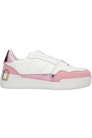 Mono Way FOOTWEAR - Trainers - on YOOX.com