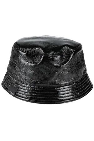 Courrèges ACCESSORIES - Hats - on YOOX.com
