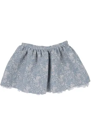 MISS GRANT BOTTOMWEAR - Kids