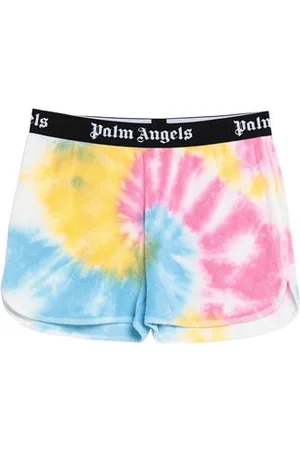 Palm Angels BOTTOMWEAR - Shorts & Bermuda Shorts - on YOOX.com