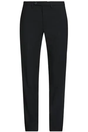 Missoni BOTTOMWEAR - Trousers - on YOOX.com