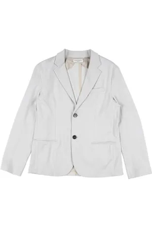Paolo Pecora SUITS and CO-ORDS - Blazers - on YOOX.com