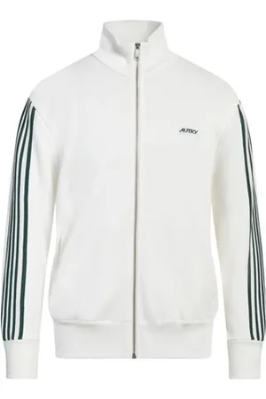 Autry TOPWEAR - Sweatshirts - on YOOX.com