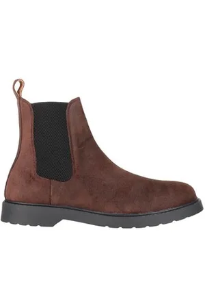 SELECTED FOOTWEAR - Ankle boots - on YOOX.com
