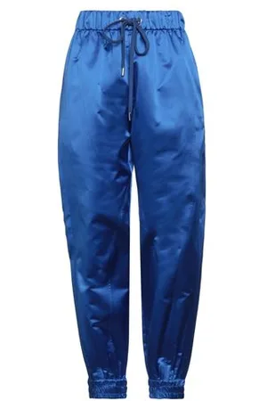 Sa Su Phi BOTTOMWEAR - Trousers - on YOOX.com