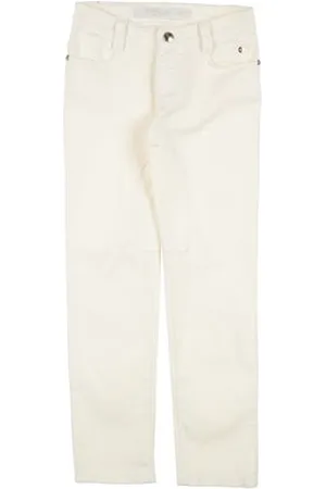 Siviglia BOTTOMWEAR - Jeans - on YOOX.com