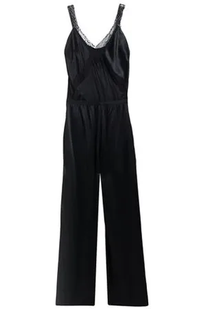 Maje JUMPSUITS & TRACKSUITS - Jumpsuits - on YOOX.com