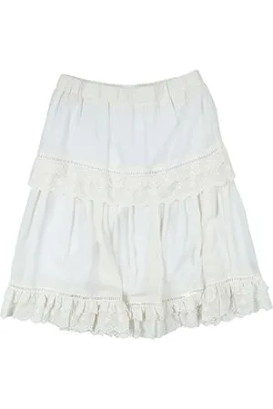 Twin-Set BOTTOMWEAR - Kids
