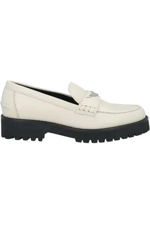 Zadig & Voltaire FOOTWEAR - Loafers - on YOOX.com