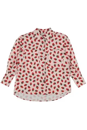 VICOLO TOPWEAR - Shirts - on YOOX.com