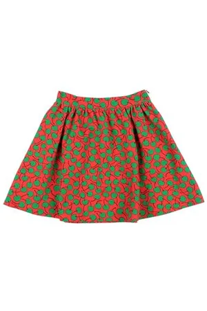 Moschino BOTTOMWEAR - Kids