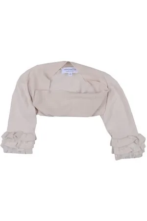 Simonetta KNITWEAR - Wrap cardigans - on YOOX.com