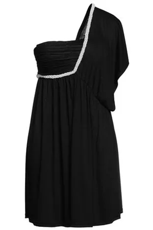 Traffic People DRESSES - Mini dresses - on YOOX.com