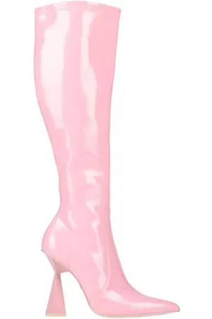 Kat Maconie FOOTWEAR - Boots - on YOOX.com