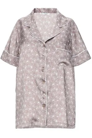 PESERICO SIGN TOPWEAR - Shirts - on YOOX.com