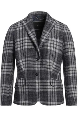 Kiton SUITS and CO-ORDS - Blazers - on YOOX.com